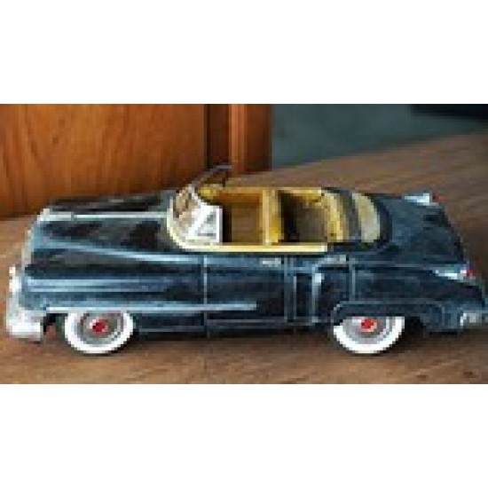 Antique Vintage Car| trade mark toy|antique toy car